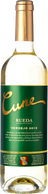 Cune Verdejo 2024