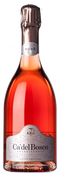 Ca' del Bosco Cuvée Prestige Rosé Brut