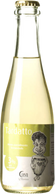 Cueva Tardatto (0,37 L)