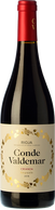 Conde Valdemar Crianza 2020