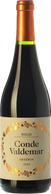 Conde Valdemar Reserva 2011