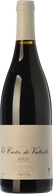 El Castro de Valtuille 2017