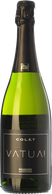 Colet Vatua! Extra Brut 2018