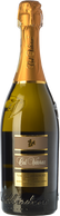 Col Vetoraz Valdobbiadene Brut 2019