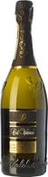 Col Vetoraz Prosecco Superiore di Cartizze 2018