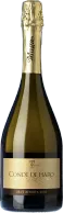 Conde de Haro Brut Reserva 2019
