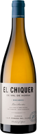 El Chiquer de Val de Horna Macabeo 2022