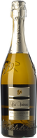 Col Vetoraz Prosecco di Valdobbiadene Dry 2016