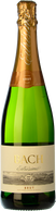 Cava Bach Brut