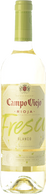 Campo Viejo Blanco 2019