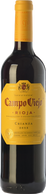 Campo Viejo Crianza 2017