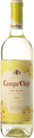 Campo Viejo Blanco Semidulce 2019