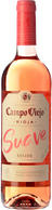 Campo Viejo Rosado 2019