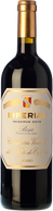 Cune Imperial Reserva 2016