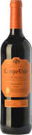 Campo Viejo Reserva 2019