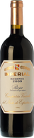 Cune Imperial Reserva 2012 (Magnum)