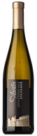 Cantina Valle Isarco Sylvaner Aristos 2018