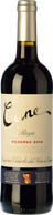 Cune Reserva 2016