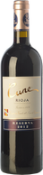 Cune Reserva 2014 (Magnum)