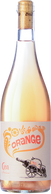 Cueva Orange 2020
