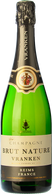 Champagne Vranken Brut Nature