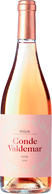 Conde Valdemar Rosé 2020