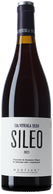 Companyia Vitícola Sileo 2023