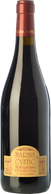Masciarelli Montepulciano Marina Cvetic 2020