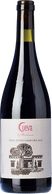 Cueva Tinto 2018