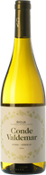 Conde Valdemar Blanco 2019