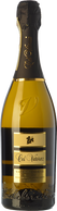 Col Vetoraz Valdobbiadene Extradry 2021