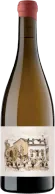 Celler Via Xarel·lo sobre líes 2024