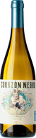 Crazy Wines Corazón Negro 2021