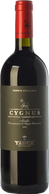 Tasca d'Almerita Cygnus 2015