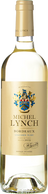 Michel Lynch Bordeaux Blanc 2019