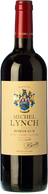 Michel Lynch Bordeaux Rouge 2018