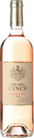 Michel Lynch Bordeaux Rosé 2021