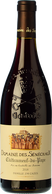 Sénéchaux Châteauneuf-du-Pape Rouge 2016