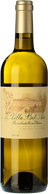 Château Villa Bel-Air Blanc 2018