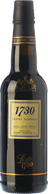 Álvaro Domecq PX 1730 (0.37 L)