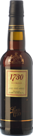 Álvaro Domecq Oloroso 1730 VORS 37.5cl (0,37 L)