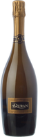 Duran 5V Gran Reserva Brut 2021