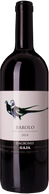 Barolo Gaja Dagromis 2022
