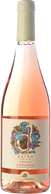 Daina 2018