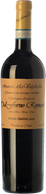 Dal Forno Amarone 2012