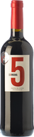 Damana 5 2018
