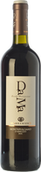 Marramiero Montepulciano d'Abruzzo Dama 2019