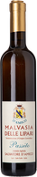 D'Amico Malvasia delle Lipari 2013 (0.5 L)
