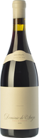 Dominio de Anza Finca El Rapolao 2024