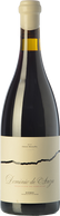 Dominio de Anza Selección de Parcelas 2018